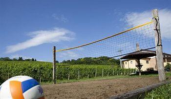 Stupnicki Dvori Winery Hotel 3*