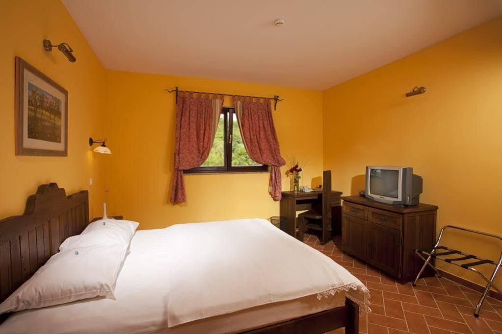 Stupnicki Dvori Winery 3*