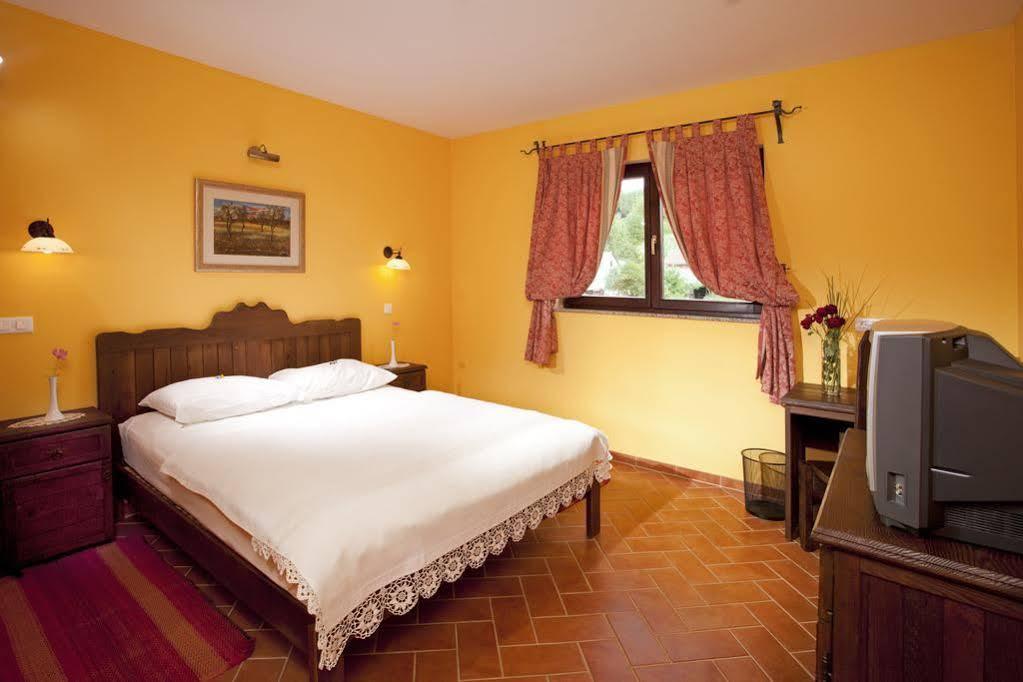 Hotel Stupnicki Dvori Winery